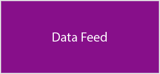 Data Feed